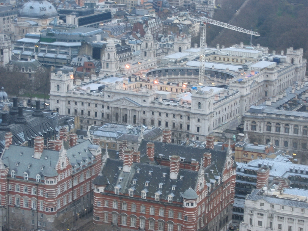 067 Dans London Eye Wheel.jpg